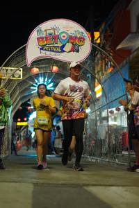 BIB: 50631
                            <button type="button" onclick="openModal(21832177)" class="btn btn-primary btn-sm float-right btn-popup" data-toggle="modal" data-target=".modal-high-quality">
                        <i class="fas fa-shopping-cart"></i> Add to Cart
                    </button>
                                            <button type="button" onclick="isThisMe(21832177, true)" class="btn btn-success btn-sm float-right btn-popup btn-isme hidden" data-toggle="tooltip" data-placement="bottom" title="นี่คือรูปของคุณใช่ไหม คลิกที่นี่เพื่อเอาเข้าอัลบั้ม">
                        <i class="fas fa-plus"></i> Add to album
                    </button>
                    <button type="button" onclick="isThisMe(21832177, false)" class="btn btn-warning btn-sm float-right btn-popup btn-isnotme hidden">
                        <i class="fas fa-ban"></i> Remove from album
                    </button>